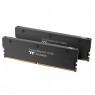Thermaltake Toughram RC DDR5 4800MHz, Nero - 32GB (2x16Gb)