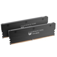 Thermaltake Toughram RC DDR5 4800MHz, C38, Nero - 32GB (2x16Gb)