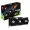 MSI GeForce RTX 3090 Ti Gaming X Trio 24G, 24576 MB GDDR6X