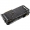 ASUS TUF GeForce RTX 3090 Ti O24G, 24576 MB GDDR6X (LHR)