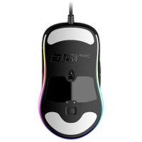 Endgame Gear XM1 RGB Gaming Mouse - Dark Reflex