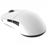 Endgame Gear XM2w Wireless Gaming Mouse - Bianco