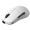 Endgame Gear XM2w Wireless Gaming Mouse - Bianco
