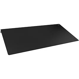 Endgame Gear MPC1200 Cordura Gaming MousePad Stealth Edition - Nero Endgame Gear MPC1200 Cordura Gaming MousePad Stealth Edition - Nero