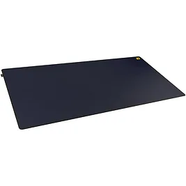 Endgame Gear MPC1200 Cordura Gaming MousePad - Blu Notte Endgame Gear MPC1200 Cordura Gaming MousePad - Blu Notte