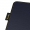 Endgame Gear MPC1200 Cordura Gaming MousePad - Blu Notte