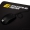 Endgame Gear MPJ1200 Stealth Black Gaming MousePad - Nero