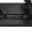 Asus TUF Gaming VG32AQL1A, 31.5", 170Hz, G-Sync, IPS, HDR400 - DP, HDMI
