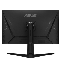 Asus TUF Gaming VG32AQL1A, 31.5", 170Hz, G-Sync, IPS, HDR400 - DP, HDMI