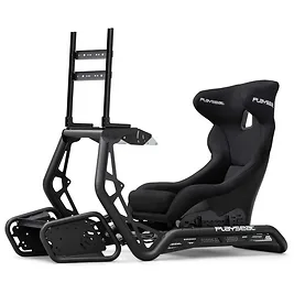 Playseat Sensation Pro - Black ActiFit Playseat Sensation Pro - Black ActiFit