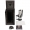 Endgame Gear XSTRM Microfono USB RGB - Bianco