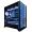 Drako Gaming RIG, Intel i9-12900K, Asus GLACIAL Z690, RTX 3080 Ti