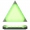 Corsair iCUE LC100 Luci Smart triangolari per Case - Starter Pack