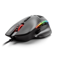 Glorious PC Gaming Race Model I-Gaming Mouse - Nero