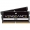 Corsair Vengeance SoDimm DDR5, 4800Mhz, C40 - 64GB (2x32GB)
