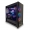 Drako Gaming Rig - i5 11600K, RTX 3060, 32 GB Ram