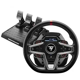 Thrustmaster TX248 per PC/XONE/Series X/S Thrustmaster TX248 per PC/XONE/Series X/S