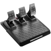 Thrustmaster T248 per PC/PS4/PS5