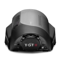 Thrustmaster T-GT II per PC/PS4/PS5