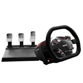 Thrustmaster TS-XW Racer Sparco P310 per PC/XONE/Series X/S Thrustmaster TS-XW Racer Sparco P310 per PC/XONE/Series X/S