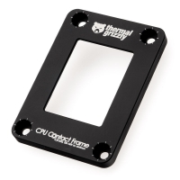 Thermal Grizzly Contact Frame CPU Intel 12th/13th Gen