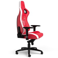 noblechairs EPIC Gaming Chair - Nuka-Cola Fallout Edition