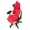 noblechairs EPIC Gaming Chair - Nuka-Cola Fallout Edition