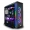 Drako Gaming Rig - Ryzen 9 5950X, RTX 3080Ti, 32 GB Ram