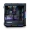 Drako Gaming Rig - Ryzen 9 5950X, RTX 3080Ti, 32 GB Ram