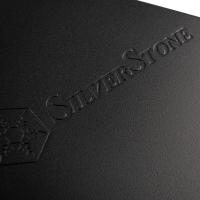 Silverstone SST-SX650-G v1.1 SFX 80Plus Gold, Modulare - 650 Watt