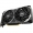 MSI GeForce RTX 3060 Ventus 2X 12G OC, 12288 MB GDDR6