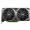 MSI GeForce RTX 3060 Ventus 2X 12G OC, 12288 MB GDDR6