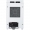 Thermaltake Gaming PC Pandora White, Ryzen 5600X, RTX 3060, 16GB RAM, 1TB NVMe