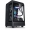 Thermaltake Gaming PC Pandora Black, Ryzen 5600X, RTX 3060, 16GB RAM, 1TB NVMe