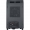 Thermaltake Gaming PC Pandora Black, Ryzen 5600X, RTX 3060, 16GB RAM, 1TB NVMe