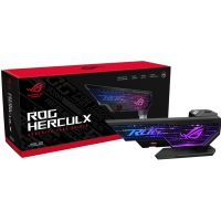 Asus ROG XH01 Herculx VGA Holder