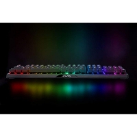 Gigabyte Aorus K9 Optical Keyboard, Flaretech Switch - Layout ITA