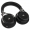 Corsair Virtuoso RGB Wireless High-Fidelity Gaming Headset - Carbonio