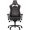 Asus ROG Chariot Core SL300  Gaming Chair - Nero/Rosso
