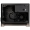InWin A1 Plus Case Mini-ITX con PSU 650 Watt - Nero