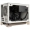 InWin A1 Plus Case Mini-ITX con PSU 650 Watt - Bianco
