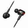 Asus ROG Cetra In-Ear Gaming Headphones