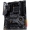 Asus TUF Gaming X570 Plus, AMD X570 Motherboard - Socket AM4