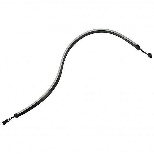 Phanteks Neon Digital RGB LED Strip, 55cm Phanteks Neon Digital RGB LED Strip, 55cm