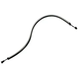 Phanteks Neon Digital RGB LED Strip, 55cm Phanteks Neon Digital RGB LED Strip, 55cm