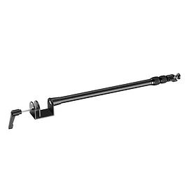 Elgato Master Mount L per Elgato Multi Mount Rigging System Elgato Master Mount L per Elgato Multi Mount Rigging System