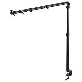 Elgato Multi Mount & Elgato Multi Mount Flex Arm Kit Elgato Multi Mount & Elgato Multi Mount Flex Arm Kit
