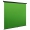 Elgato Green Screen MT, Mountable Chroma Key Panel - 200 x 180 cm