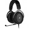 Corsair HS60 PRO SURROUND Gaming Headset - Carbonio