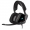 Corsair VOID RGB ELITE USB Premium Gaming Headset - Carbonio